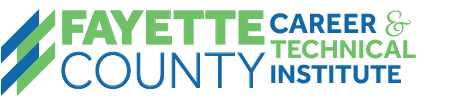 Fayette County Career & Technology Institute